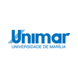 marilimp-clientes-atendidos-14