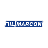 marilimp-clientes-atendidos-9-1